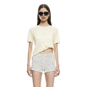 LIONESS Women's London Town T-Shirt