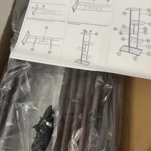 review image 2