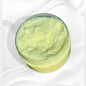 PO POURI  BODY LOTION FOR ALL SKIN TYPES.   (3DAYS )REPAIR