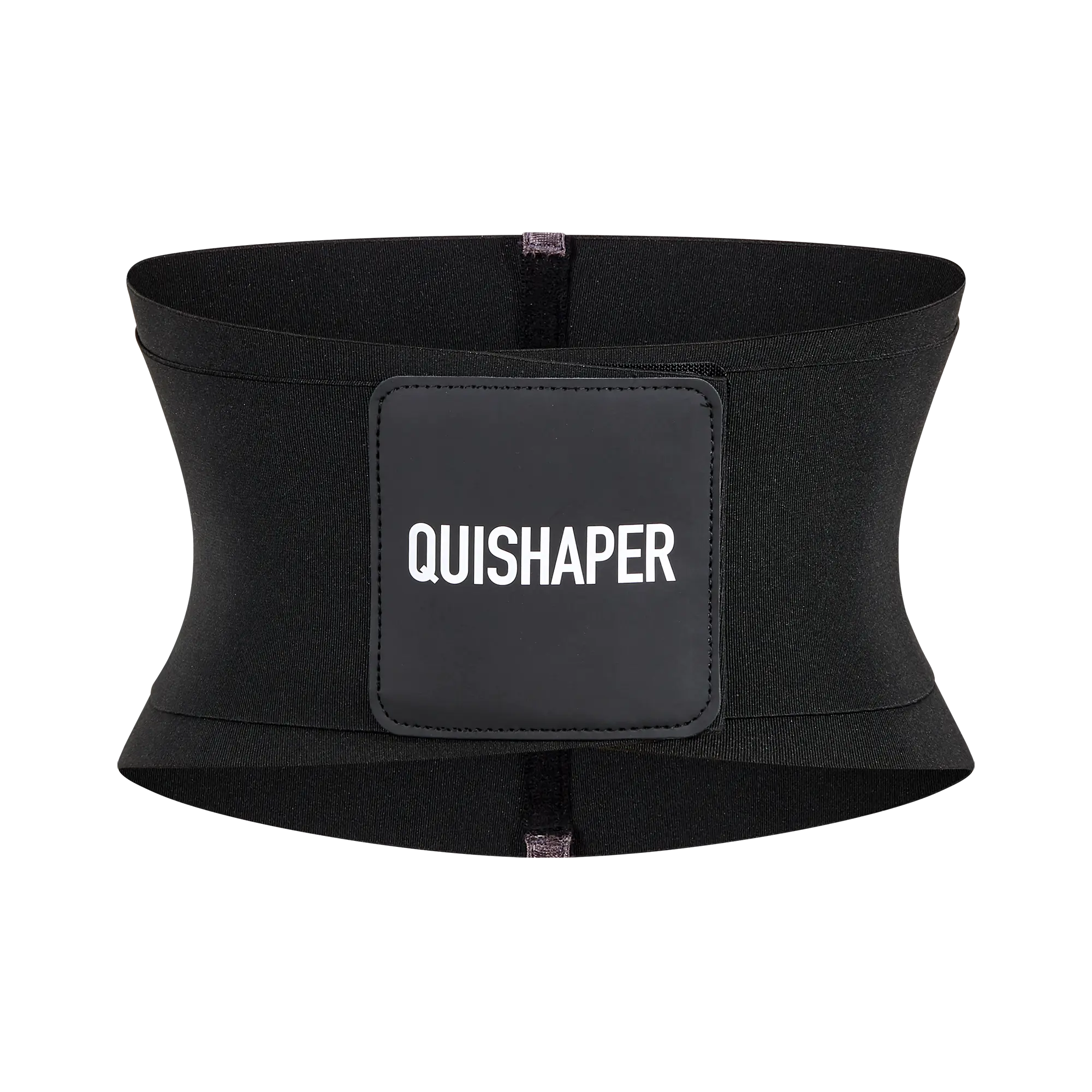 Waist Trainer for Women, Tummy Control Body Shaper Corset Cincher with Double Layer Compression for Waist Training and Body Sculpting, Body Sculpt
