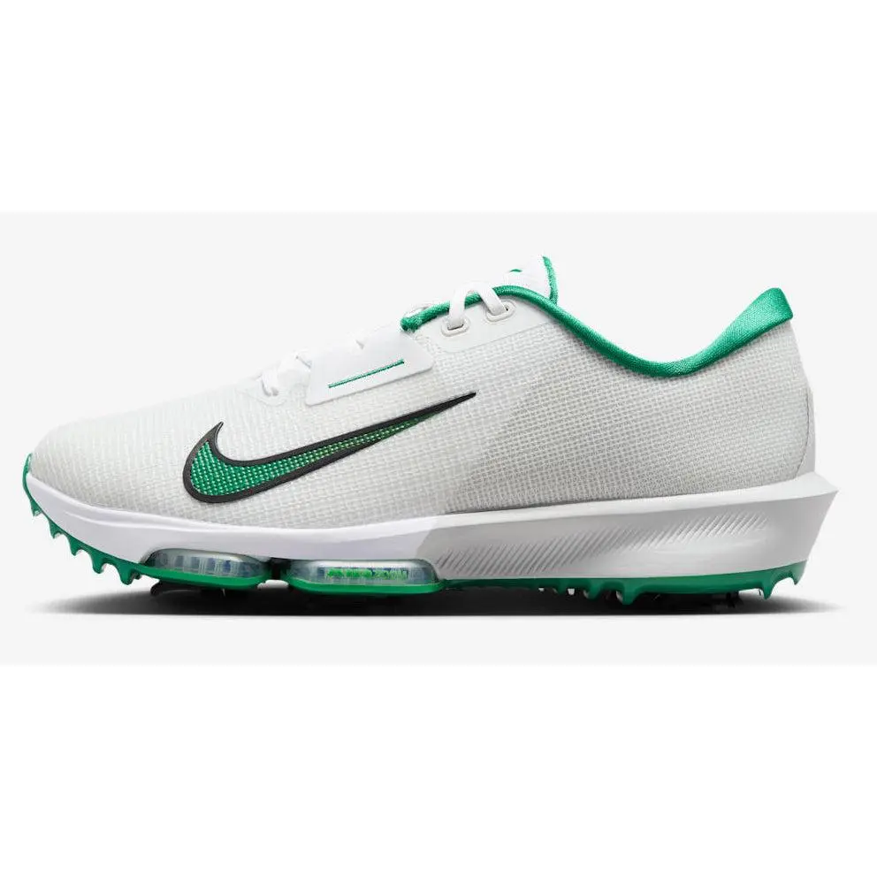 [HQ2158-100] MENS NIKE INFINITY TOUR 2