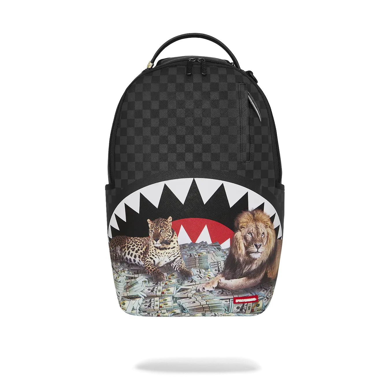 ROYAL IN$TINCT BACKPACK ROYAL IN$TINCT BACKPACK