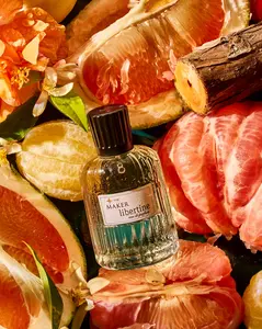 Libertine Eau de Parfum