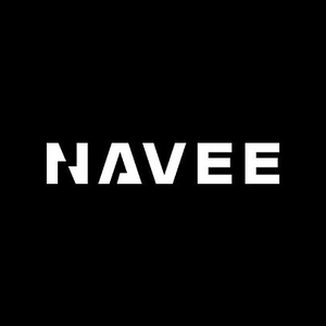 NAVEE US