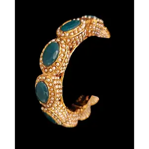 Nazmi Bangle