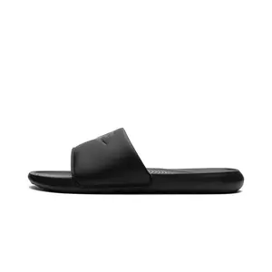 NIKE VICTORI ONE SLIDE "victori one" CN9675 003