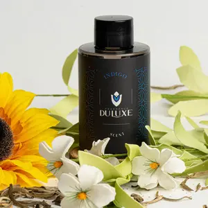 Scents INDIGO