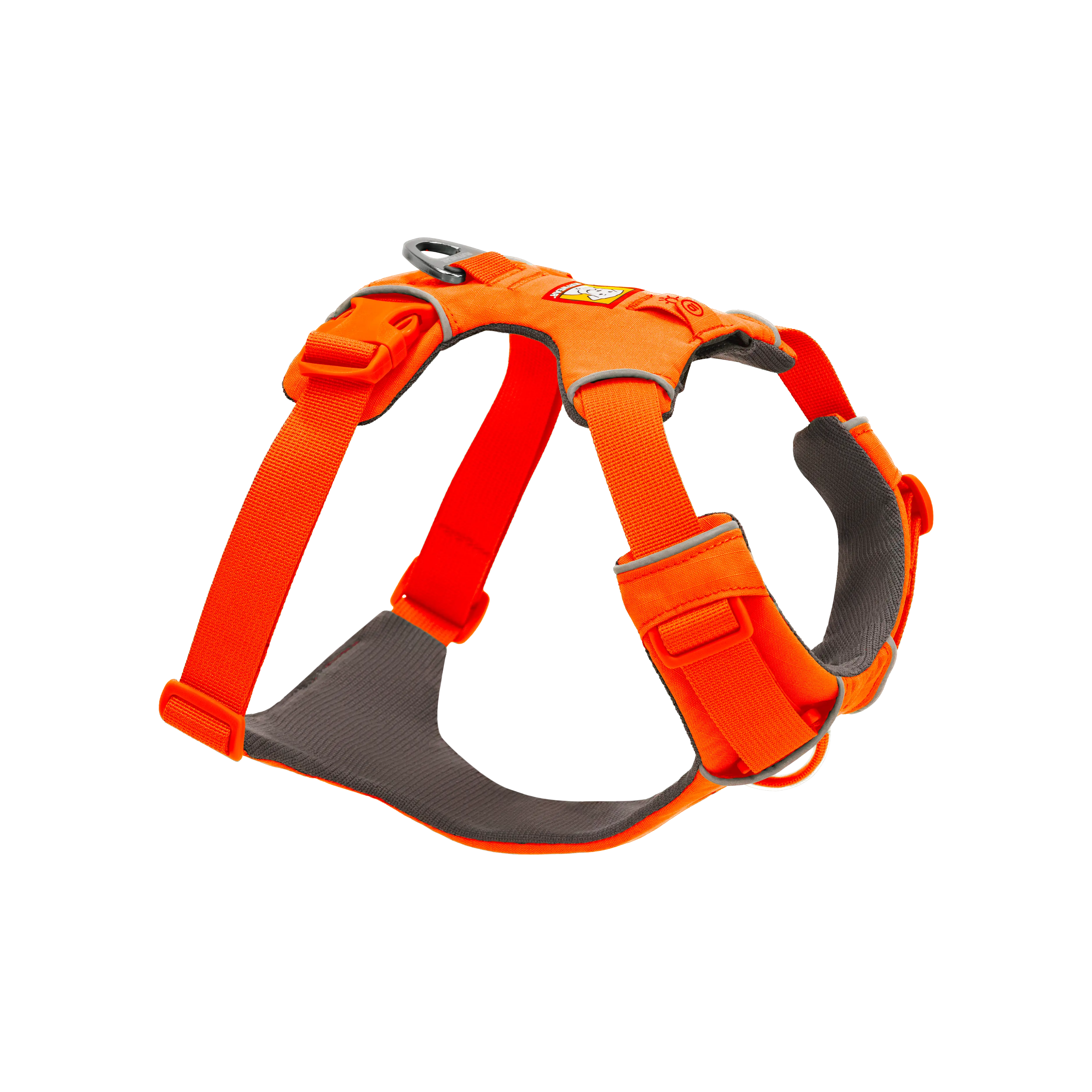 Front Range® Harness