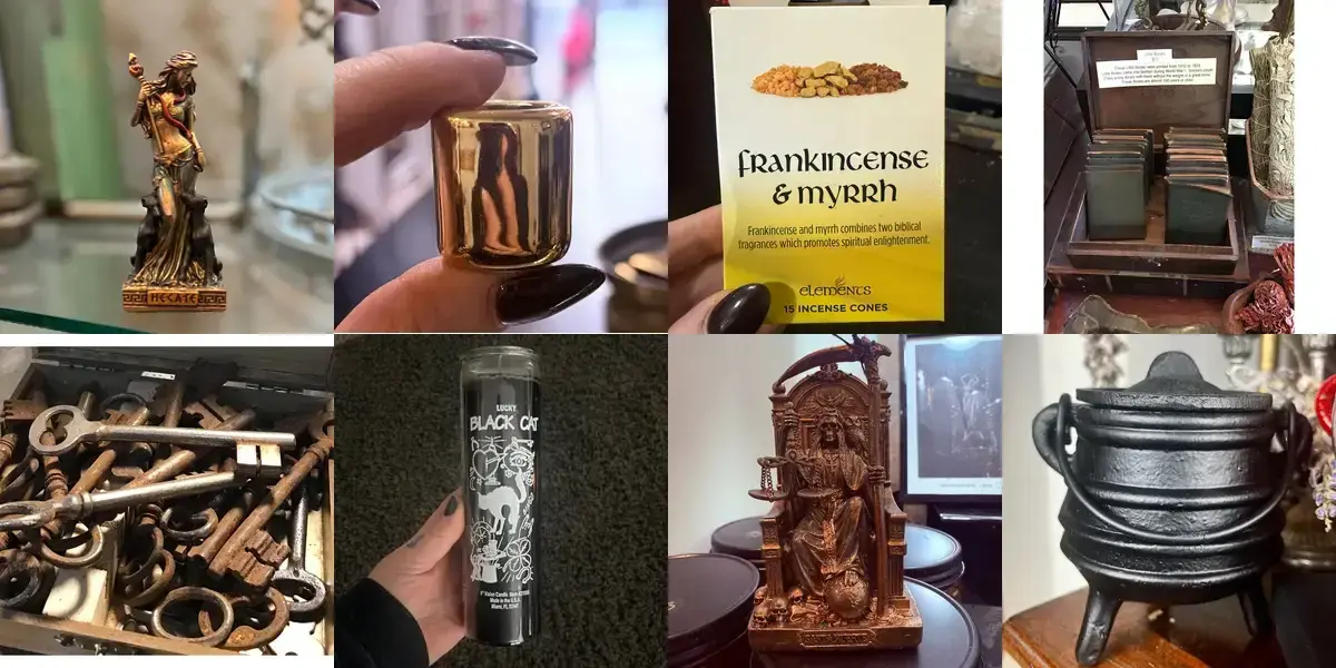 background preload poster image 