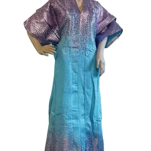 New Co Bella Product: Unspecified Item in Blue and Purple Color Scheme as shown