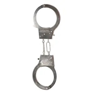 Toy Handcuffs Accessory
