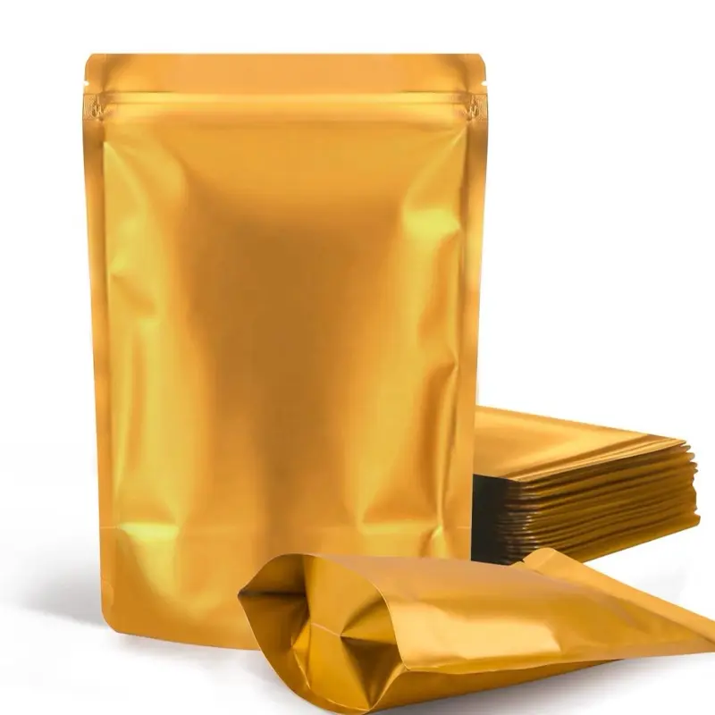 ️️Gold Sports Packs️️!!