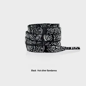 1 Pair of Exquisite Shiny Reflective Shoelace & Cord Ornament Set, Suitable for DIY Canvas Shoe Upgrades, Clothing Embellishments, Bag Rope Crafting and Christmas Decorations