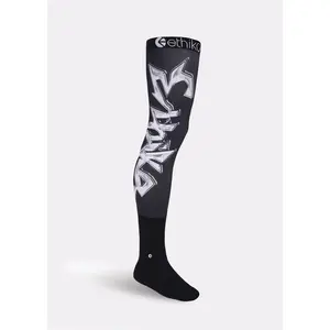 Flash | Mens Moto Socks
