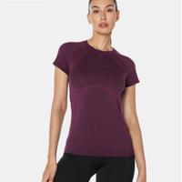 Midnight/Crushed Plum