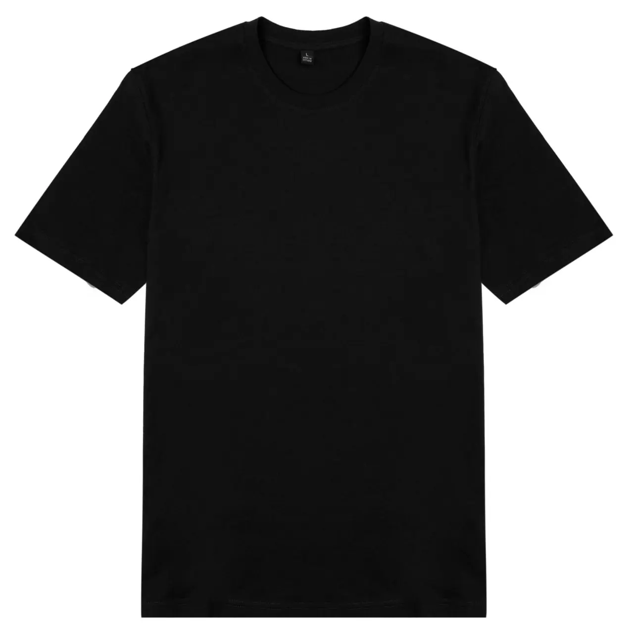 One Piece Anime Shirt Mugiwara Straw Hat Luffy Crew Unisex T-shirt Gift Tee Menswear Top Underwear Tshirt