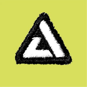 APTHCRY Store