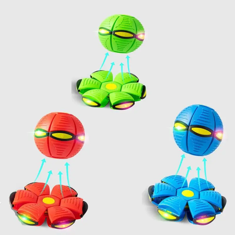 3 colors (1# + 2# + 3#)