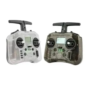 RadioMaster Pocket ELRS 2.4G FPV Controller