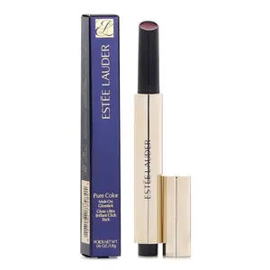 ESTÉE LAUDER Melt On Gloss Stick - # 513 MELTED MAUVE