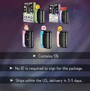 Geek Bar Vault Tec Ceramic Coffee Mug | Washable