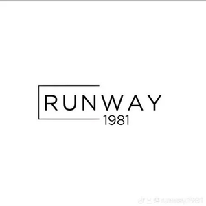 Runway1981
