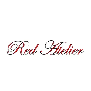 Red Atelier