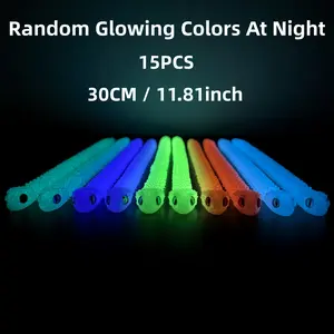 Glow-In-The-Dark 3D Printed Snake Statue, Collectible Figurine, 11.81inch Plastic Model, Soft Joints, UV Absorbing, Perfect for Halloween & Christmas Decorations, Collectible Room Decor, Statue Figurines