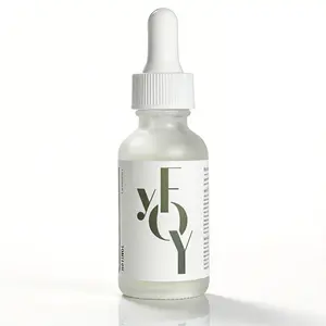 Retinol