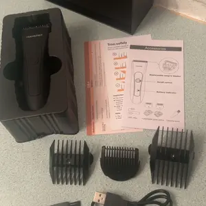 review image 11