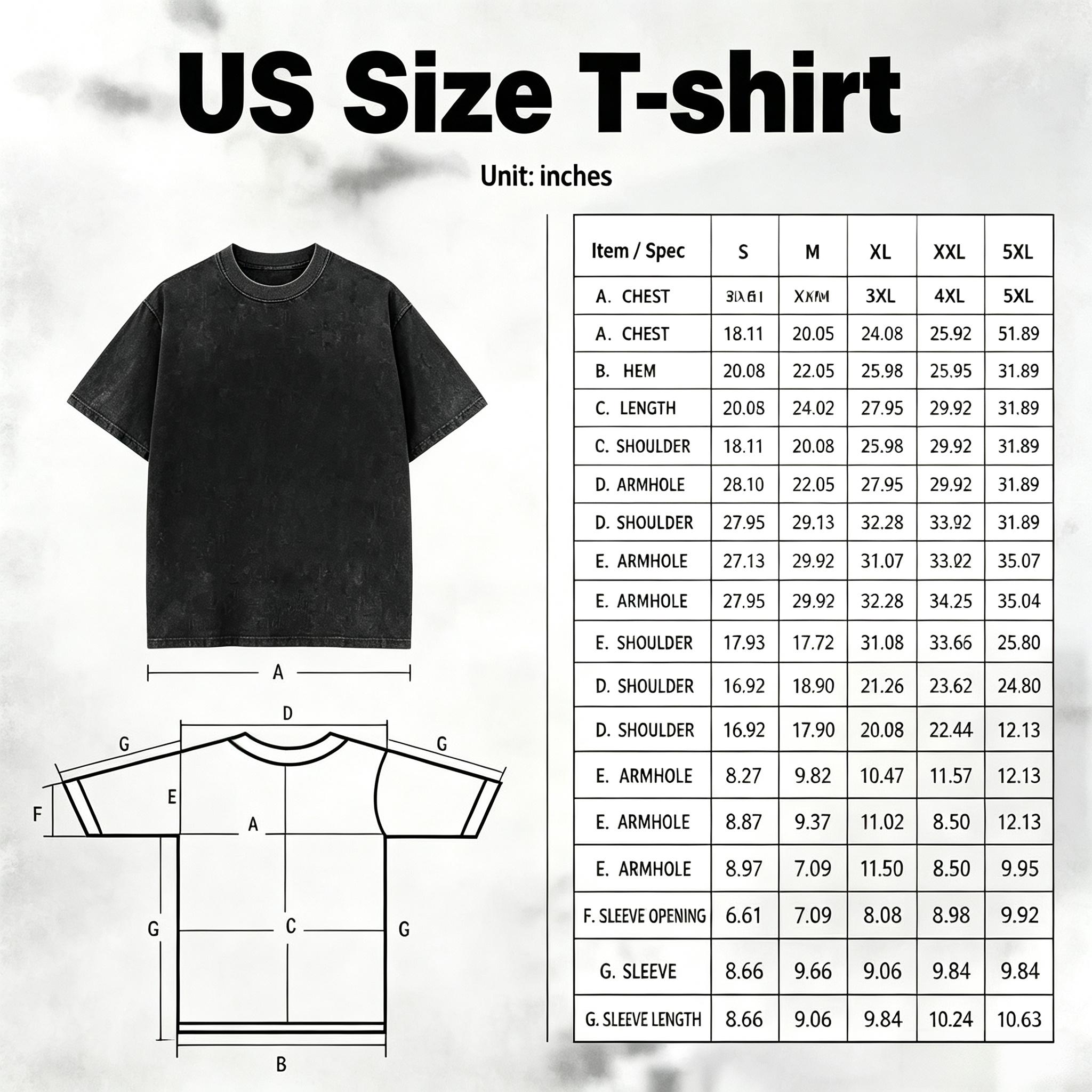 Men's Vintage Broly Graphic T-Shirt - Short-Sleeve, Round Neck, Washed Cotton Menswear, Oversized Draped Fit, Casual Anime Streetwear & Gym Pump Cover