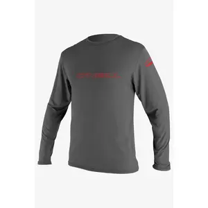 Youth Basic Skins 50+ L/S Sun Shirt