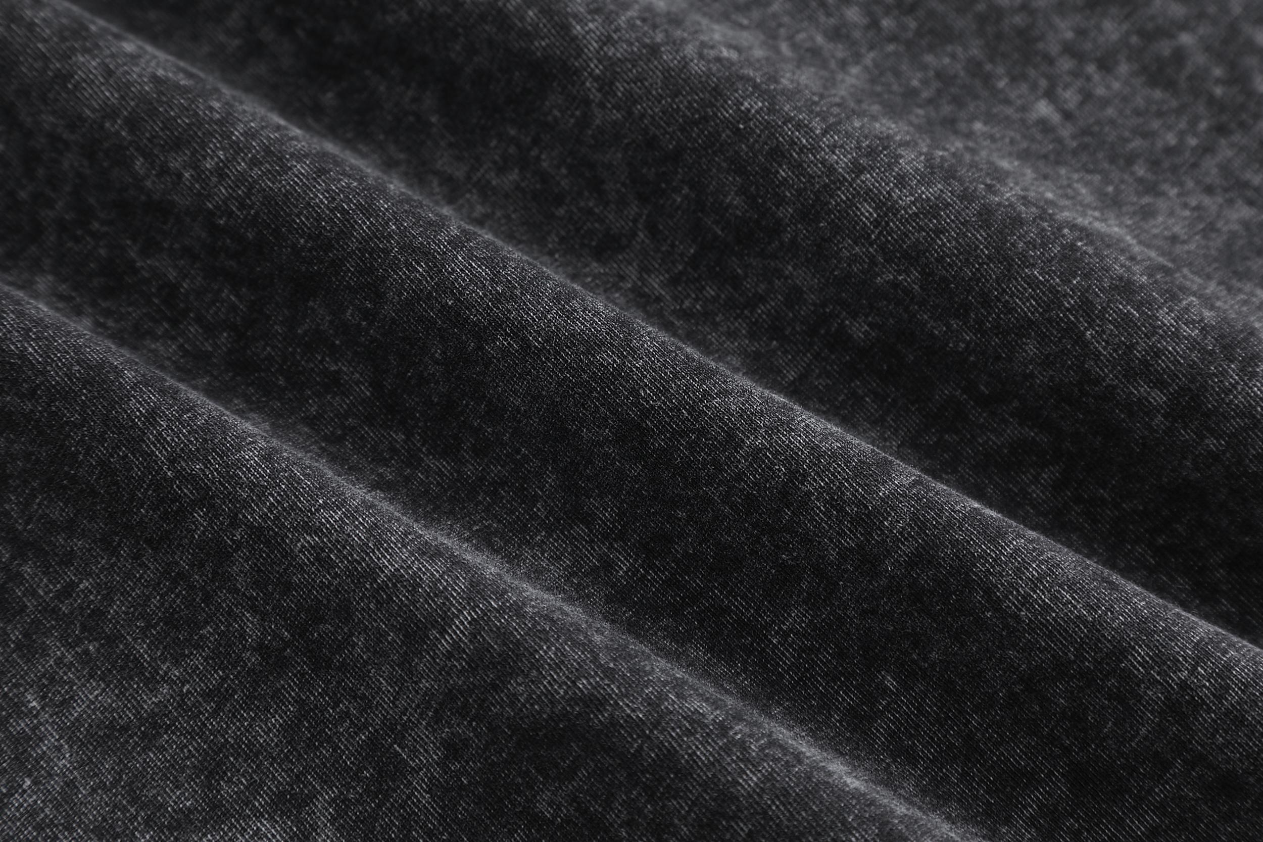 Vintage Washed Tank Top 100% Cotton Sleeveless Oversized Muscle Tee for Men Women Casual Summer Beach Gym Workout Streetwear Soft Breathable Essentials