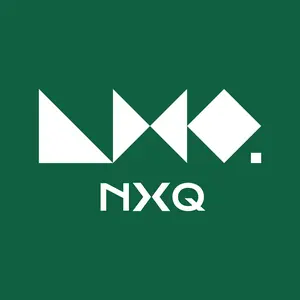 NXQ Official