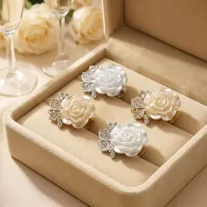 Fashion Shirt Button Covers, Turtle Lapel Pin Accessories, Perfect for Suits, Sweaters, Scarves, Dress Pins, Elegant Decorative Jewelry