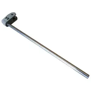 MirageDrive Kick Up Mast / Link Standard Length