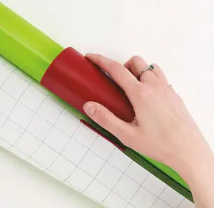 Little ELF Wrapping Paper tool