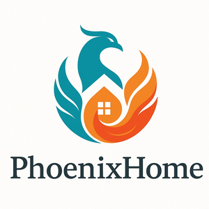 PhoenixHome