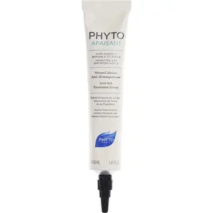 Phyto By Phyto Phytoapaisant Calming Serum For Unisex