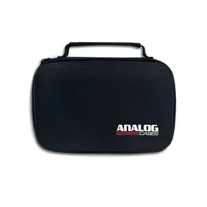 Compact Travel Cases (38 Sizes Available)