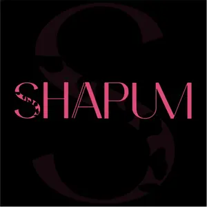 SHAPUM