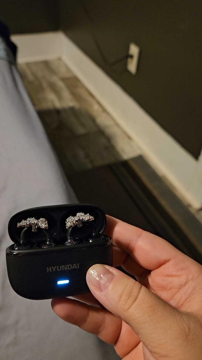 Item: Black+Butterfly