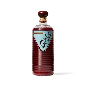 Ghia Signature Non-Alcoholic Apéritif
