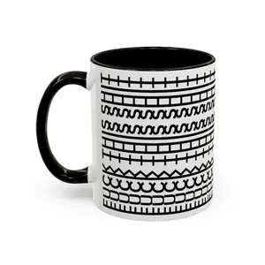 Funny Swearing Mug, Sarcastic Coffee Cup, Colorful Mugs (11oz, 15oz), Hidden Message, Trending, Flash Sale, Novelty Gift, Unique Tea Mug