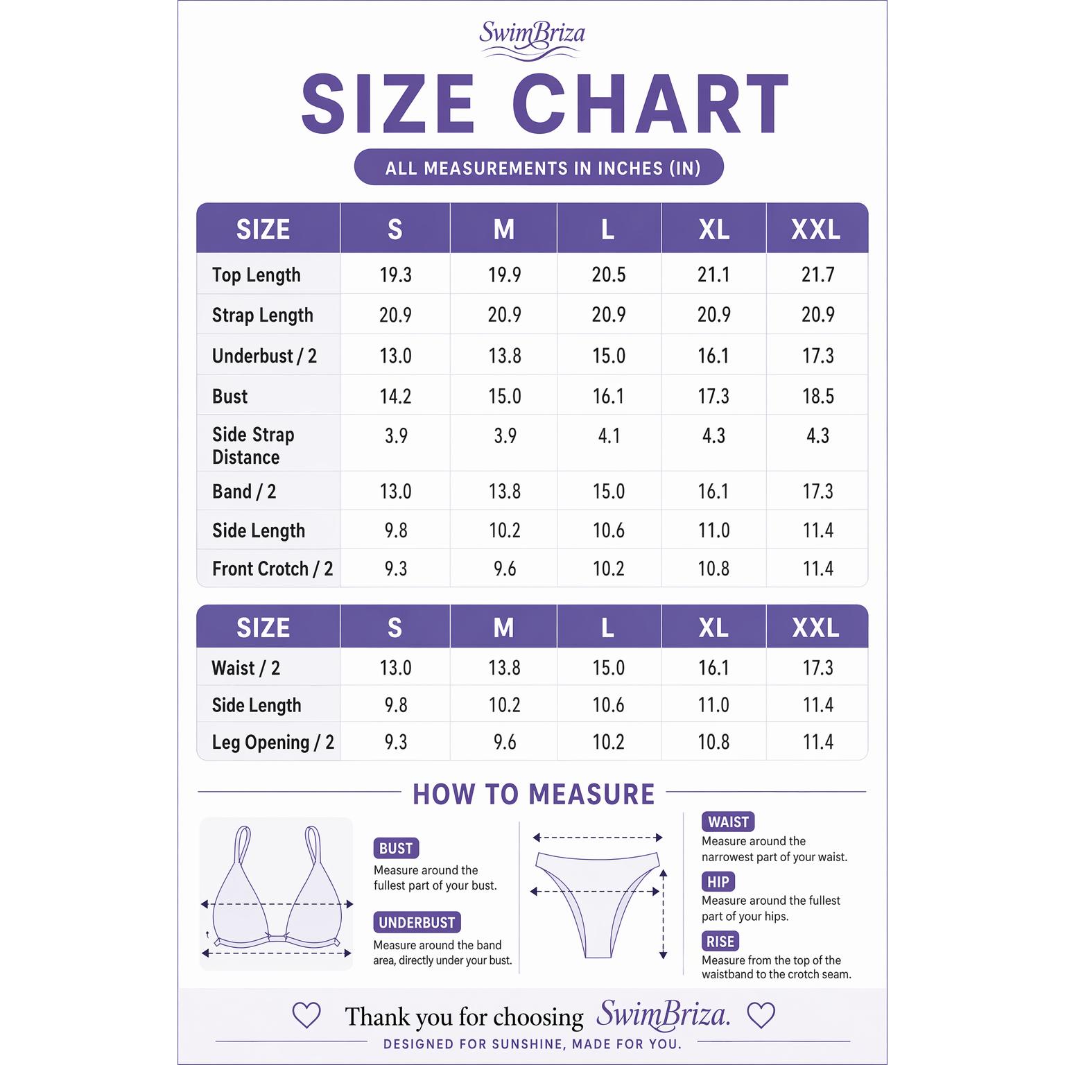 Briza｜Plus Size Black Strapless Draped Tankini Top with Swim Shorts Women's Tummy Control Two Piece Swimsuit Set Trendy Vacation Swimwear Resort Beachwear, Women's Swimwear, Bathing Suit for Women, Tankini Swimsuit Set, Resort Cruise Beachwear