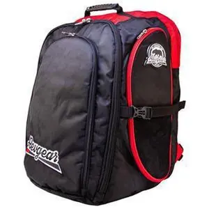 Revgear Travel backpack Locker XL - "The Beast" - The Ultimate Martial Arts Backpack