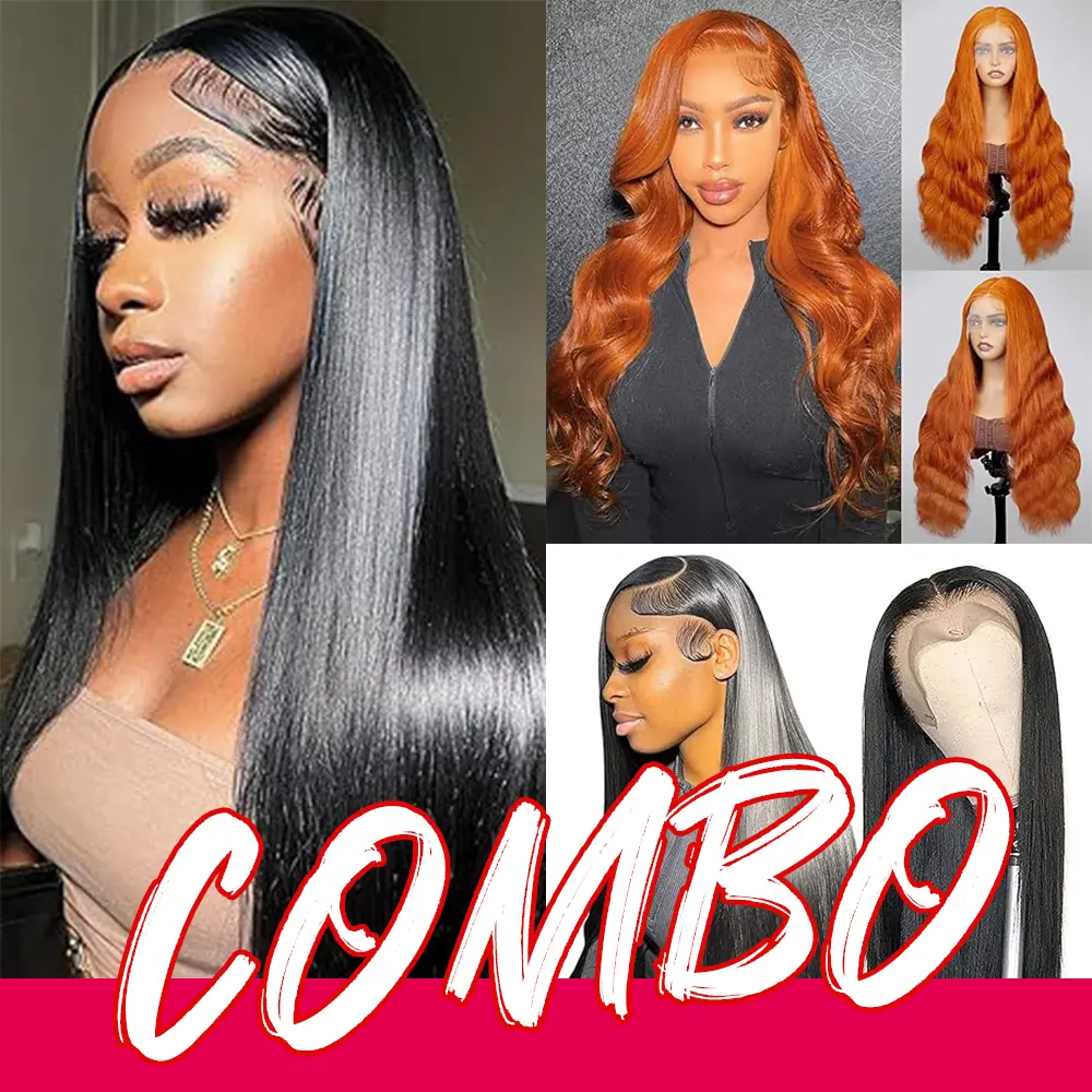 24'' Straight+22'' 350 BW+22'' ST