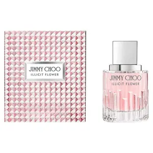 Jimmy Choo Illicit Flower