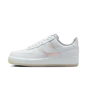 Nike Air Force 1 '07 - Women's