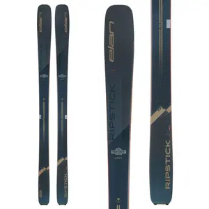 Elan Ripstick 88 Skis 2023-2024